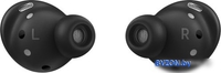 Наушники Samsung Galaxy Buds Pro (черный) - фото2