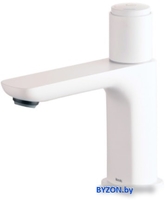 Смеситель IDDIS Slide SLIWTBTi01 - фото