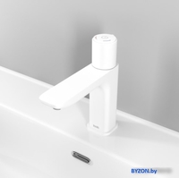 Смеситель IDDIS Slide SLIWTBTi01 - фото2