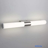 Бра Elektrostandard Venta Neo MRL LED 12W 1005 IP20 (хром) - фото