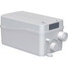 Канализационная установка Grundfos Sololift2 D-2 - фото