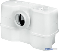 Канализационная установка Grundfos Sololift2 WC-1 - фото
