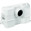 Канализационная установка Grundfos Sololift2 WC-3 - фото