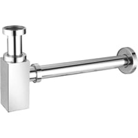 Сифон Slezak RAV MD0233 - фото