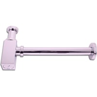 Сифон Slezak RAV MD0233 - фото2