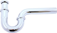 Сифон Slezak RAV MD0544 - фото