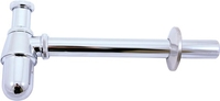 Сифон Slezak RAV MD0545 - фото