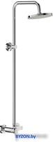 Верхний душ Vidima Balance BA272AA - фото