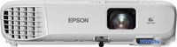  Epson EB-W06