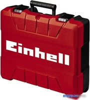 Перфоратор Einhell TC-RH 800 4F 4257980 - фото2