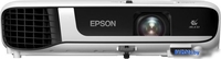  Epson EB-W51