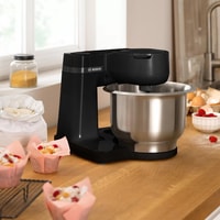 Кухонная машина Bosch MUMS2EB01 - фото2