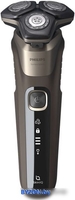 Электробритва Philips S5589/38 - фото2