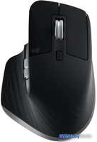 Мышь Logitech MX Master 3 для Mac - фото