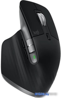 Мышь Logitech MX Master 3 для Mac - фото2