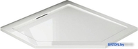 WeltWasser TRP 90 90x90 - фото