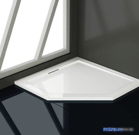 WeltWasser TRP 90 90x90 - фото2