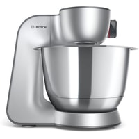 Кухонная машина Bosch MUM58365 - фото2
