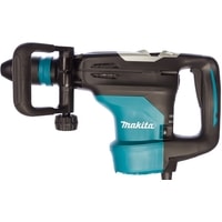 Перфоратор Makita HR4003C - фото