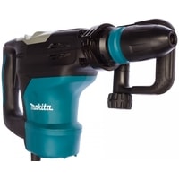 Перфоратор Makita HR4003C - фото2