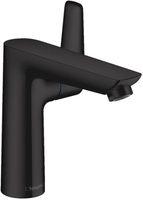 Смеситель Hansgrohe Talis E 71754670 - фото