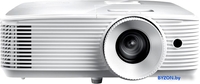 Проектор Optoma HD29He - фото2