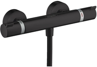 Смеситель Hansgrohe Ecostat 13116670 - фото