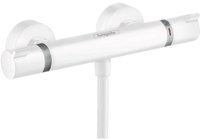 Смеситель Hansgrohe Ecostat 13116700 - фото