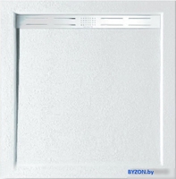 WeltWasser TRS 100 Stone-WT 100x100 - фото