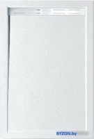 WeltWasser TRS 14080 Stone-WT 140x80 - фото