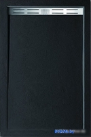 WeltWasser TRS 14080 Stone-BL 140x80 - фото