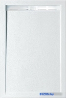 WeltWasser TRS 9070 Stone-WT 90x70 - фото