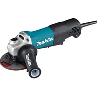 Угловая шлифмашина Makita GA5050R - фото