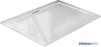 WeltWasser TRS 14090 140x90 - фото