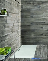 WeltWasser TRS 14090 140x90 - фото2