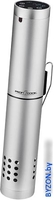 Су-вид (Sous-vide) ProfiCook PC-SV 1159 - фото