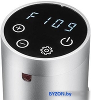 Су-вид (Sous-vide) ProfiCook PC-SV 1159 - фото2