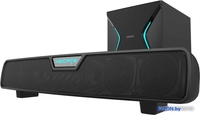 Акустика Edifier Hecate G7000 - фото