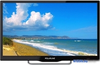 ЖК телевизор Polar 24PL51TC-SM - фото