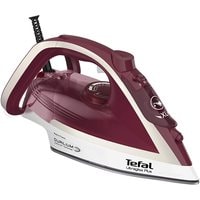 Утюг Tefal FV6810E0 - фото