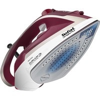 Утюг Tefal FV6810E0 - фото2