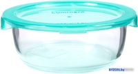 Luminarc Keep n Box Lagon P5523 - фото