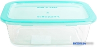 Luminarc Keep n Box Lagon P5518 - фото