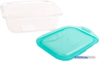 Luminarc Keep n Box Lagon P5518 - фото2