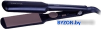 Выпрямитель Brayer BR3304 - фото