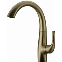 Смеситель Kaiser Comba 48033-1 - фото