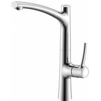 Смеситель Kaiser Stick 49144 - фото