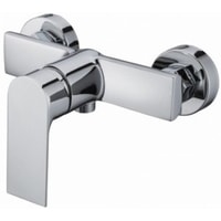Смеситель Kaiser Linear 59177 - фото