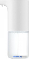 Дозатор для жидкого мыла Xiaomi Mi Automatic Foaming Soap Dispenser MJXSJ03XW - фото