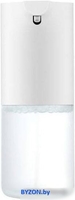 Дозатор для жидкого мыла Xiaomi Mi Automatic Foaming Soap Dispenser MJXSJ03XW - фото2